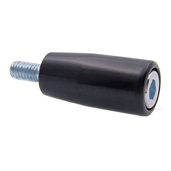 HL.11030 小轉動手柄