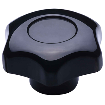 HL.12230 六角把手