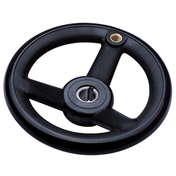 HL.13040 華利圓輪緣手輪生產(chǎn)廠家