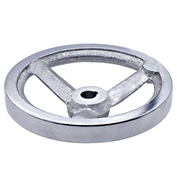 HL.13050 華利圓輪緣手輪生產(chǎn)廠家