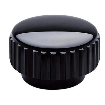 HL.12131 華利標準工業(yè)配件直紋把手