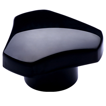 HL.12030 華利標準工業(yè)配件三角把手