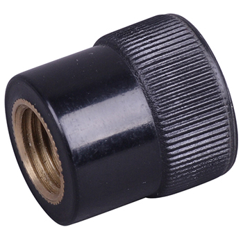 HL.12140  華利標準工業(yè)配件細紋把手