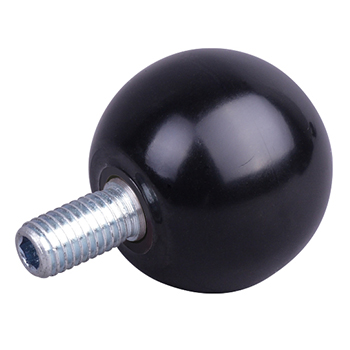 HL.11100 球形轉(zhuǎn)動(dòng)手柄