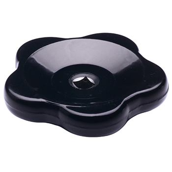 HL.12211 碟形把手