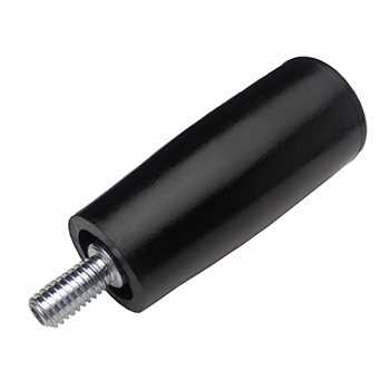 HL.11070 塑料手柄