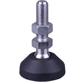 HL.42010 萬向調(diào)節(jié)支撐腳