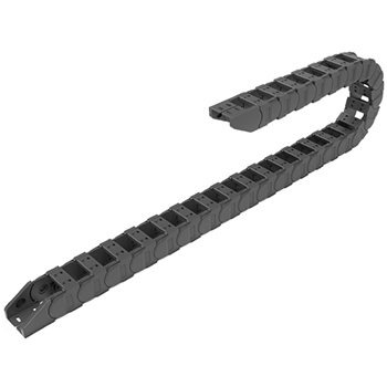 HL.310235 電纜拖鏈