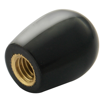 HL.11221 橢圓手柄套